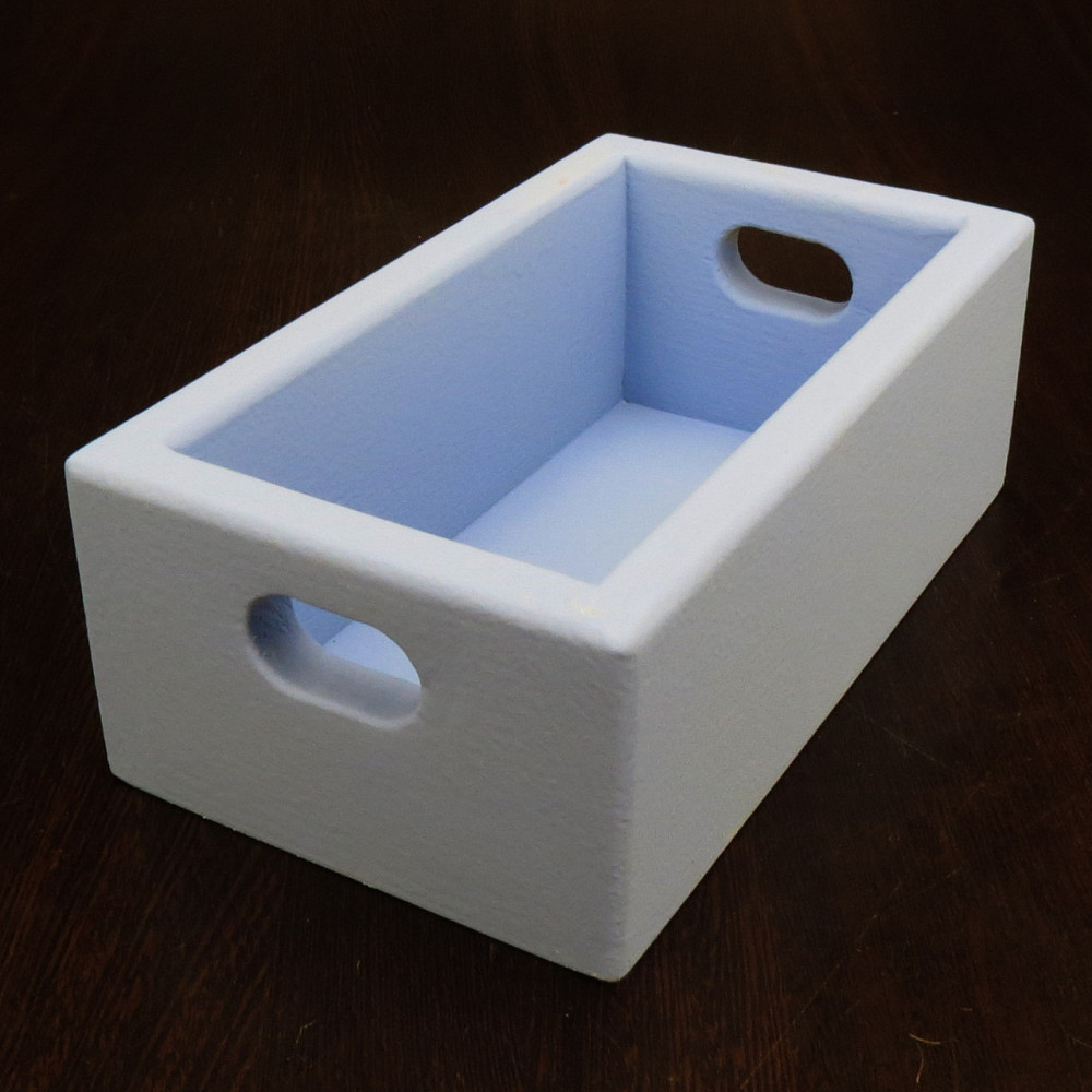 Настольный органайзер 