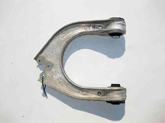 Mercedes-Benz  A2113309007 Передній верхній правий важіль без кульової опори E-Class W211 CLS C219 Одеса