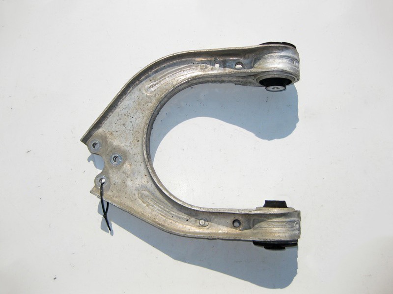 Mercedes-Benz  A2113309007 Передній верхній правий важіль без кульової опори E-Class W211 CLS C219 Одеса - фото 1