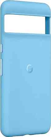 Чохол-накладка Google Official для Google Pixel 8 Pro Bright Blue (GA04976) ( 18343 ) Харьков