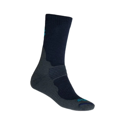 Носки Sensor Expedition Merino deep blue 20200067 9-11 (SU41EM-deepblue-9-11) Винница - изображение 1