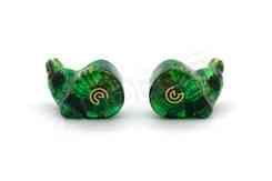 Навушники Craft Ears Six Uiem 6 Ba (CE6) Київ