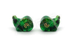 Навушники Craft Ears Six Uiem 6 Ba (CE6) Київ - фото 1