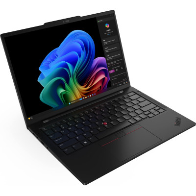Ноутбук Lenovo ThinkPad T14 G6 (21N1000SRA) Вінниця - фото 8