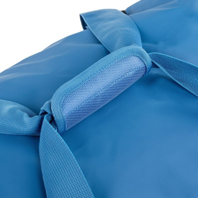 Сумка дорожная Highlander Storm Kitbag 90L Blue DB124-BL (927456) Винница - изображение 3