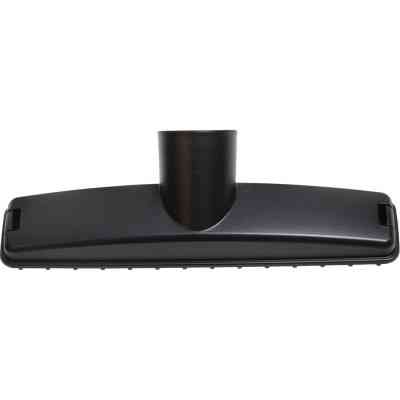 Щітка для пилососа DeWALT для підлоги, 48 мм (DXVA19-1900D) Вінниця