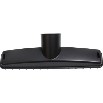 Щітка для пилососа DeWALT для підлоги, 48 мм (DXVA19-1900D) Вінниця - фото 1