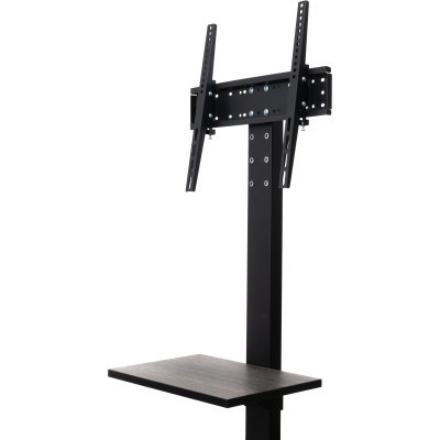 Стійка презентаційна Sector T15 Black Вінниця - фото 7