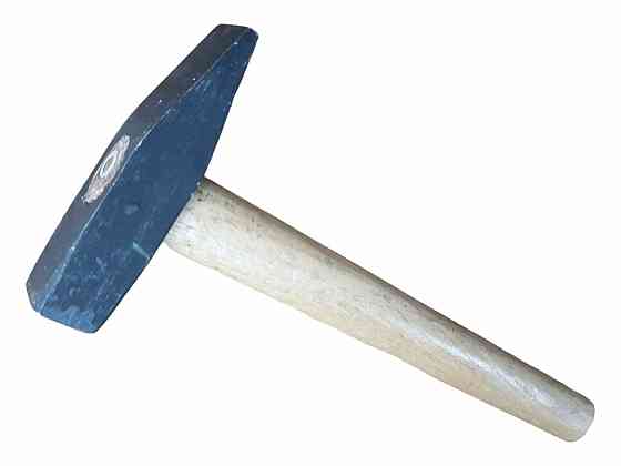 Молоток 500 гр. Вінниця