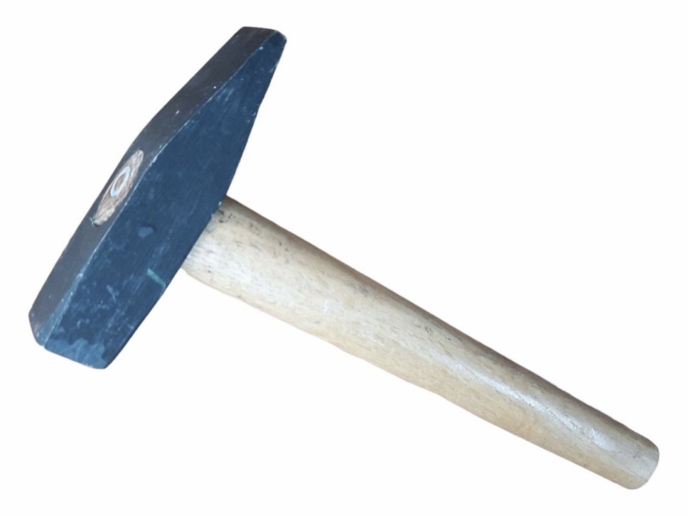 Молоток 500 гр. Винница - изображение 1