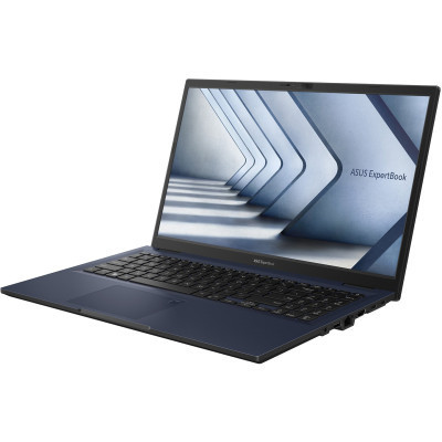 Ноутбук ASUS ExpertBook B1 B1502CVA-BQ1801 (90NX06X1-M025W0) Вінниця - фото 3