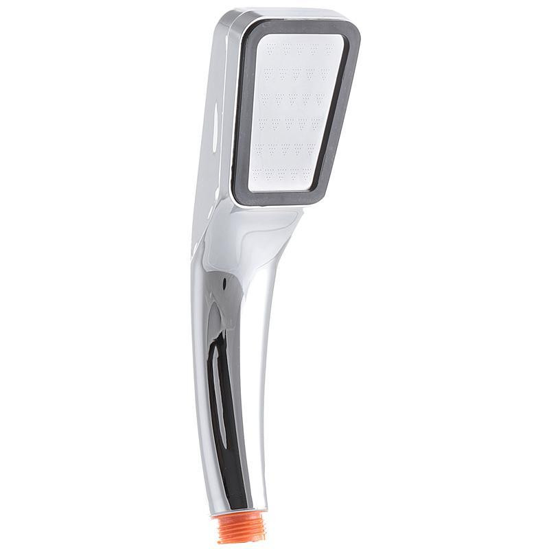 Лiйка для душу SH-52 (економна витрата води) Харків - фото 1