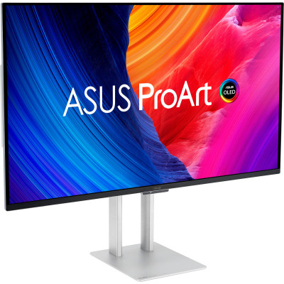 Монітор ASUS ProArt PA32UCDM Вінниця - фото 8