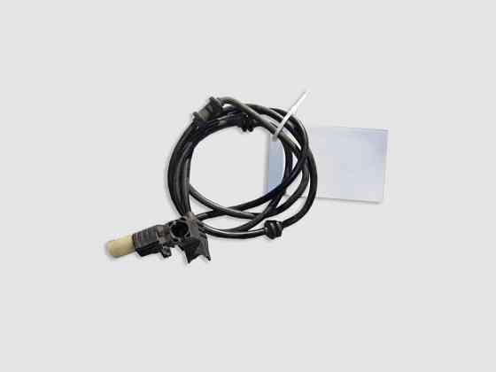 Mercedes-Benz  A2215400205 Електропровід зносу передніх гальмівних колодок, обламана вуха кріплення до супорту S-Class W221 SL R230 CL C216 Одесса