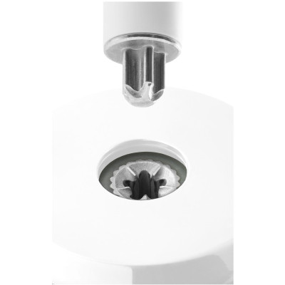 Подрібнювач Philco PHHB 6910 Вінниця - фото 4