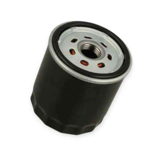 Фільтр Ford Fusion USA 2.5i олійний Мукачево