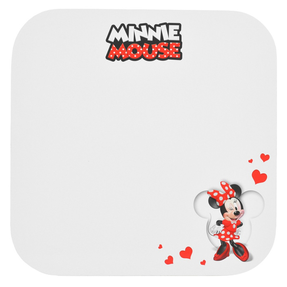 Деревянный детский столик M 502-8-1 со стульчиком Винница - изображение 2