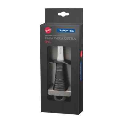 Кухонный нож Tramontina Utilita Oysters (25684/100) Винница