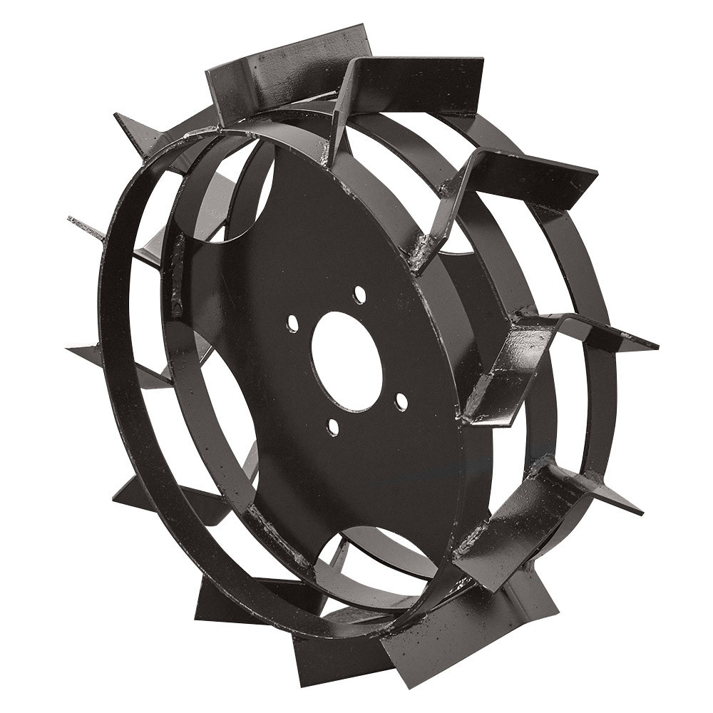 Ґрунтозачеп D450x150 Кентавр до мотоблоків МВ2060/2090 Харьков - изображение 1