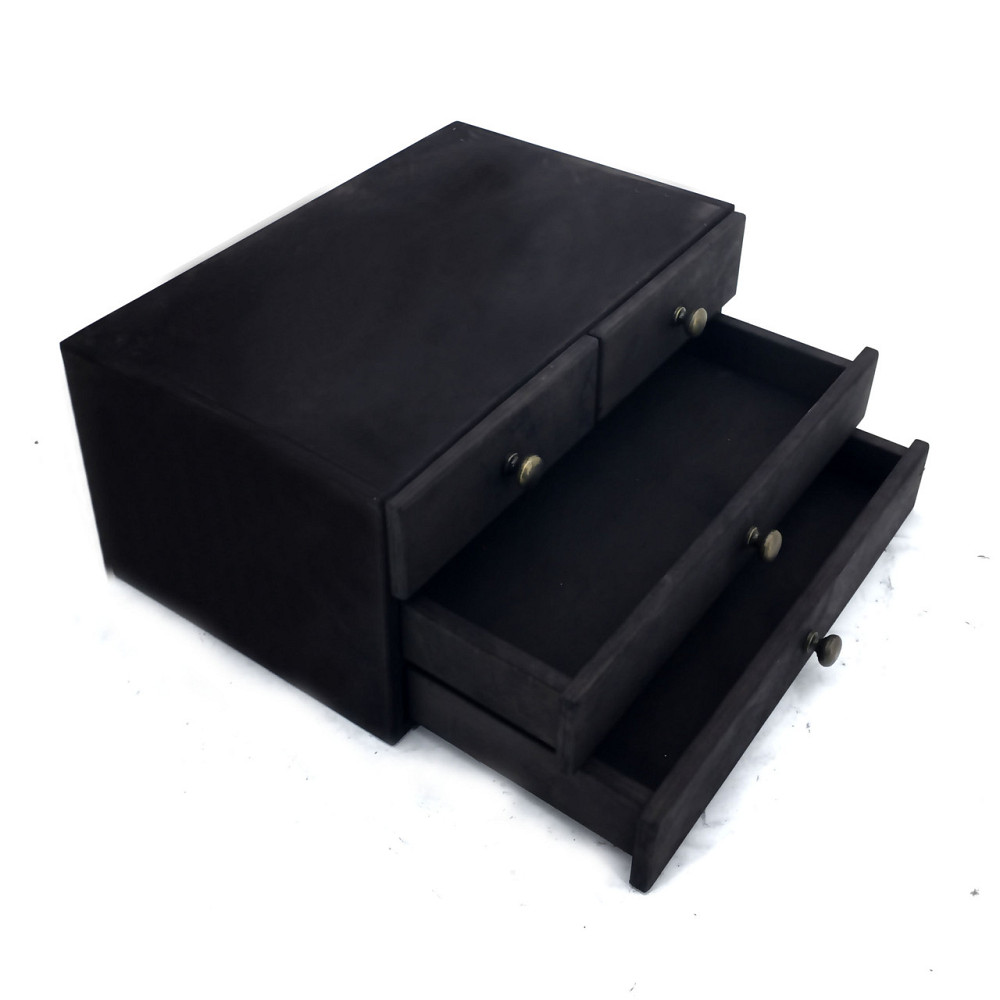 Настольный органайзер 