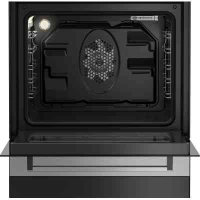 Плита Beko FBM67320XS Винница