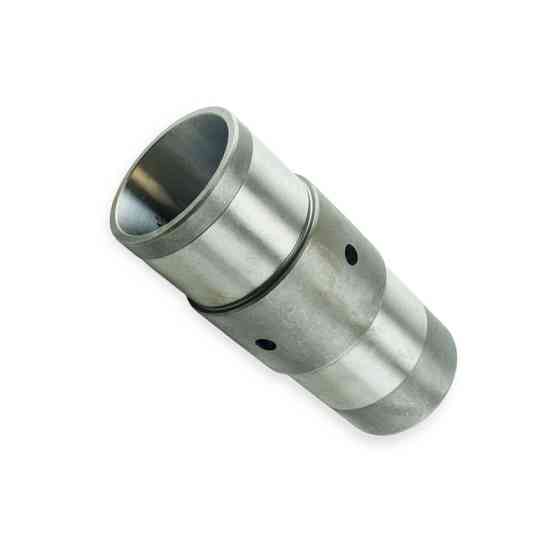 Втулка проміжної МТЗ DK опори Мукачево