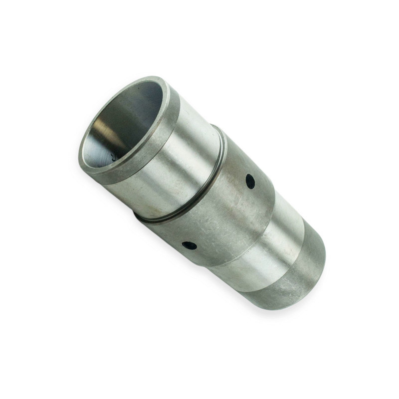 Втулка промежуточной МТЗ DK опоры Мукачево - изображение 1