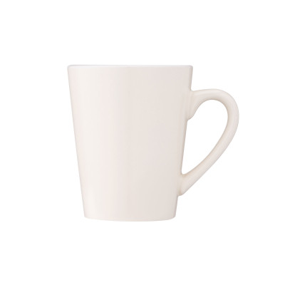 Чашка Ardesto Mario 240 мл Beige (AR3480BG) Вінниця - фото 5