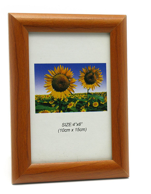 Рамка для фото для мужчин Киев - изображение 1