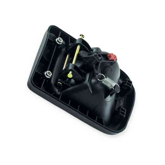 Ручка зовнішня Рено Майстер (98-10) Мукачево