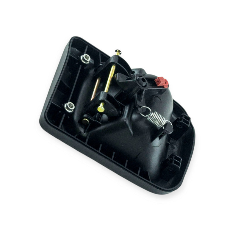 Ручка зовнішня Рено Майстер (98-10) Мукачево - фото 1