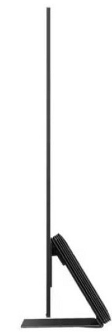 Телевизор: Samsung QE77S95C Харьков - изображение 2