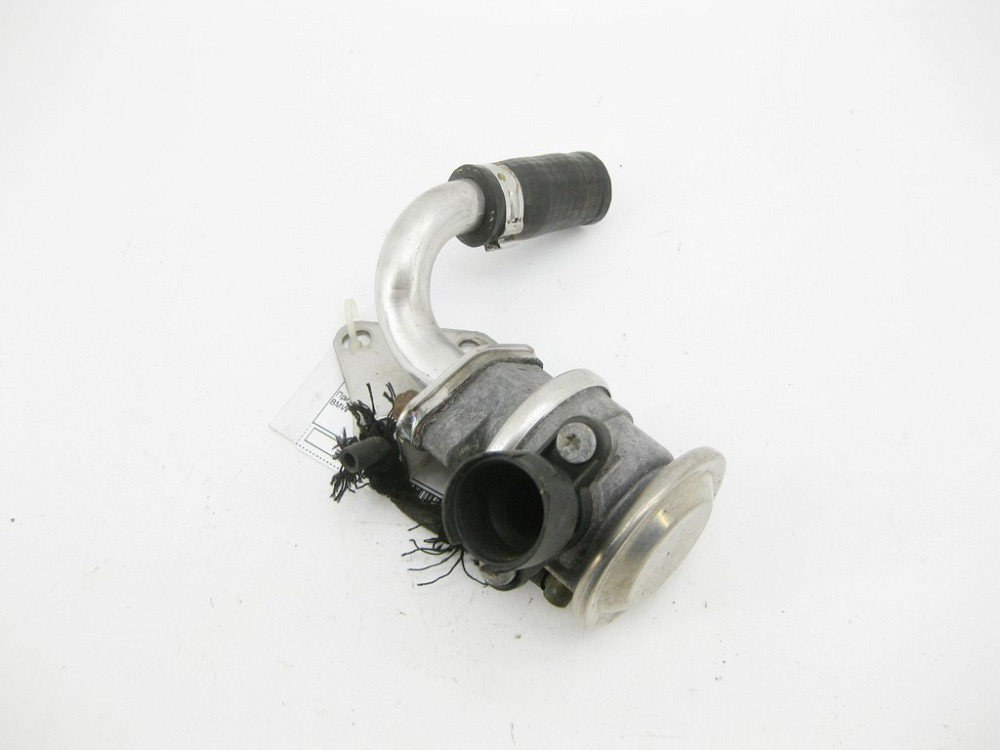 BMW  72229512 Клапан EGR Одесса - изображение 2