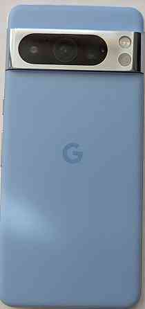 Смартфон Google Pixel 8 Pro 12/128Gb. Киев