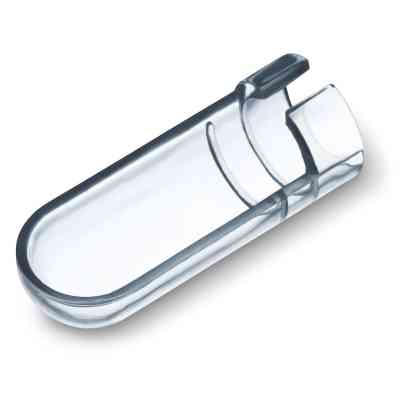 Насадка для маникюрного прибора Beurer Зм. нас. MP100 ковпачок Винница