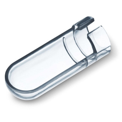 Насадка для манікюрного приладу Beurer Зм. нас. MP100 ковпачок Вінниця - фото 1