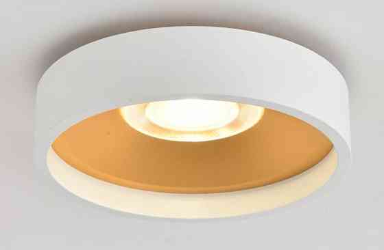 SIRIUS Спот Sirius WT+GD Коломыя