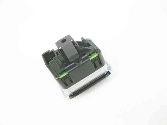 Mercedes-Benz  A1668201310 Кнопка відкидного правого сидіння GL/GLS X166 Одесса