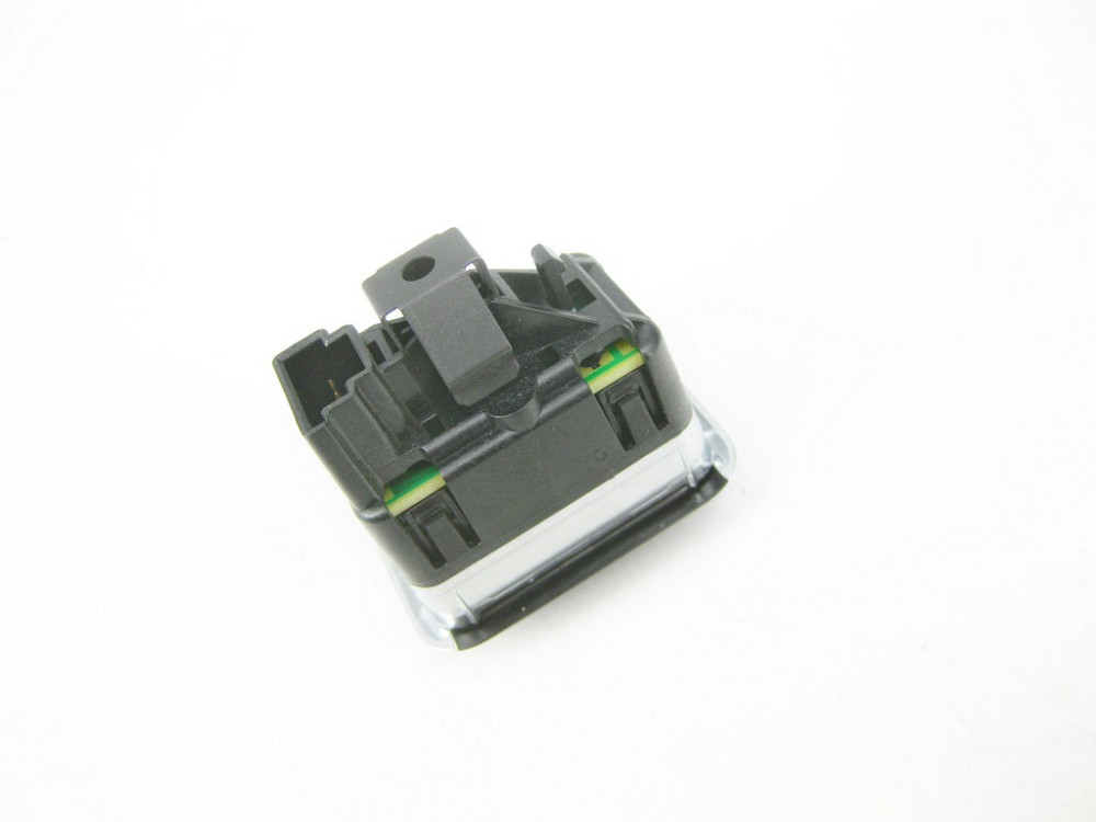 Mercedes-Benz  A1668201310 Кнопка відкидного правого сидіння GL/GLS X166 Одесса - изображение 6