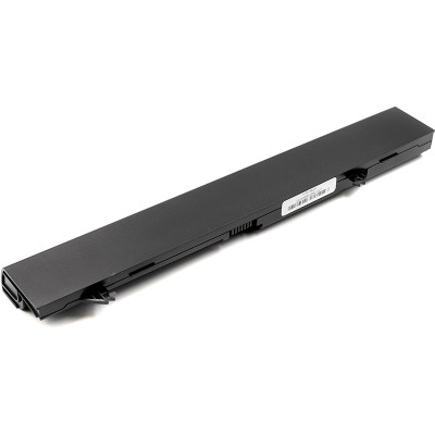 Акумулятор до ноутбука HP Probook 4410S (HSTNN-OB90, HP4410LH) 10.8V 5200mAh PowerPlant (NB461134) Вінниця - фото 1