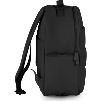 Рюкзак туристический Heys Puffer Black (30124-0001-00) (930921) Винница - изображение 2