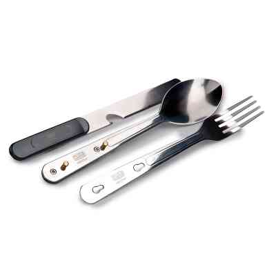 Мультитул СИЛА 4 в 1 (960863) Винница