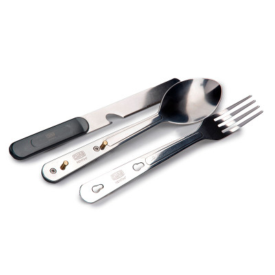 Мультитул СИЛА 4 в 1 (960863) Вінниця - фото 3