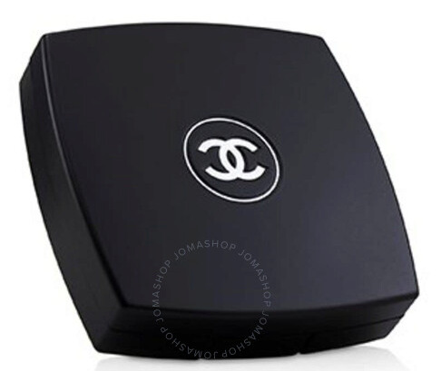 Румяна Chanel Joues Contraste 440 Quintessence Слов'янськ - фото 3