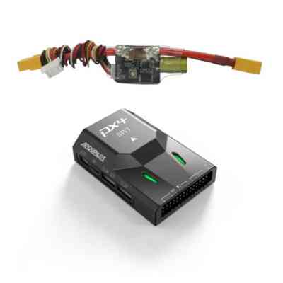 Політний контролер (FC) SIYI N7 (SIYIN7) Вінниця