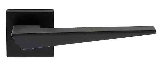 Ручка дверная ILAVIO 2376 Киев