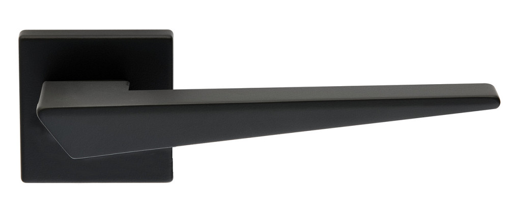 Ручка дверная ILAVIO 2376 Киев - изображение 1