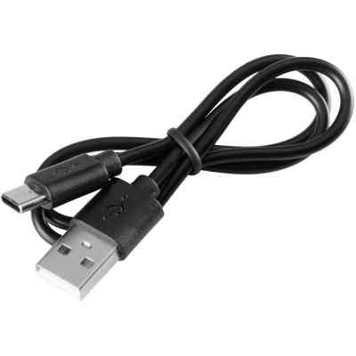 Фонарь Neo Tools 99-074 Винница