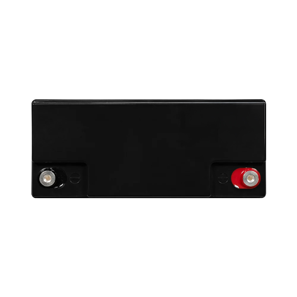 Акумуляторна батарея літій-залізо-фосфатна 12.8В 18А*год Trinix LFP 12V18Ah LiFePO4 (44-00004) Киев - изображение 8