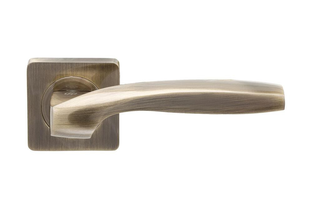 Ручки Gavroche GERMANIUM AB бронзовые Киев - изображение 1